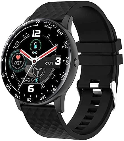 Bundle Offer – H30 smart watch + Wireless Ear Buds Bundle Offer – H30 smart watch + Wireless Ear Buds